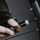Topeak Minitool Tubi Master+ - afbeelding 2