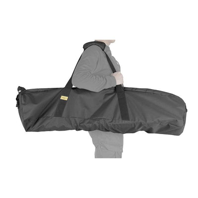Topeak Tragetasche für Vorbereitungsständer (eup)