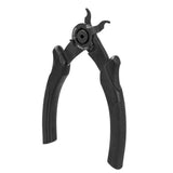 Topeak Topeak Link Pro - afbeelding 1