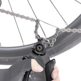 Topeak Topeak Link Pro - afbeelding 2