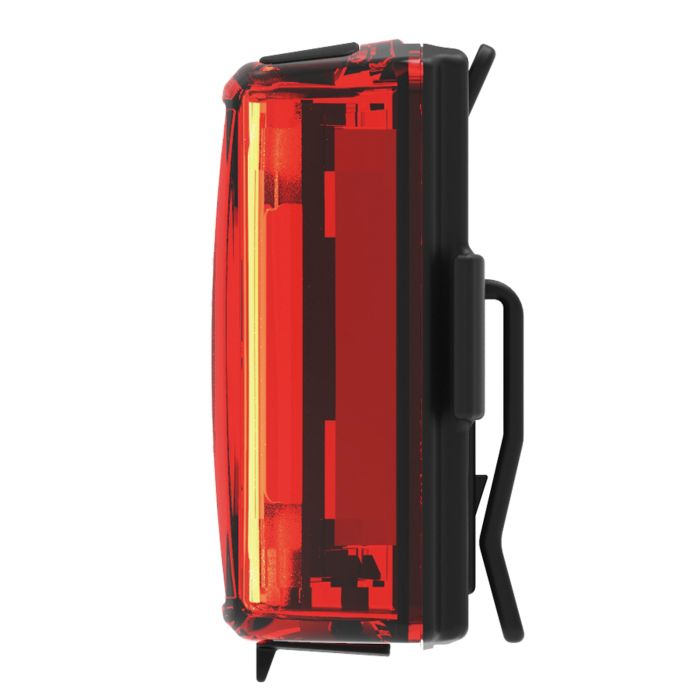 Topeak Powerlite 800bt Combo