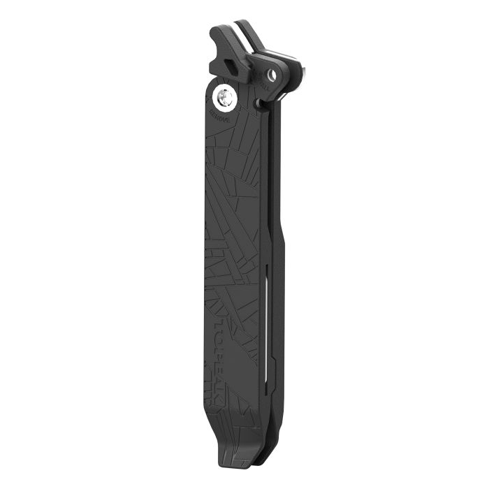 Topeak Gravel-Ausrüstungstaschen-Reparaturset