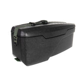 Topeak Battery Storagebox E-Xplorer Trunkbox - afbeelding 1