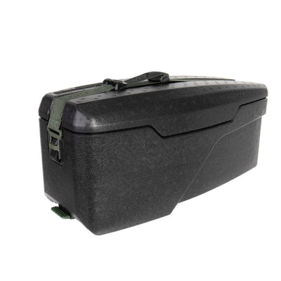 Topeak Battery Storagebox E-Xplorer Trunkbox