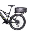Topeak Battery Storagebox E-Xplorer Trunkbox