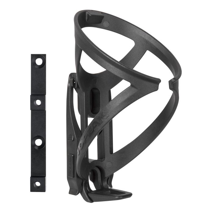 Topeak Ninja Master+ Käfig x1 aj
