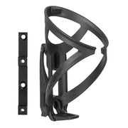 Topeak Ninja Master+ Käfig x1 aj - afbeelding 1