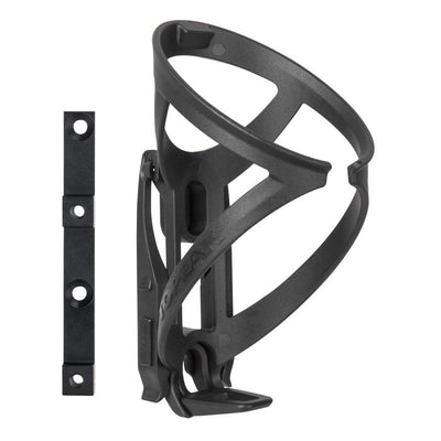 Topeak Ninja Master+ Käfig x1 aj