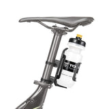 Topeak Bidone Holder Ninja Master+ Cage SK - afbeelding 2