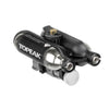 Topeak Ninja Master+ CO2-Kraftstoffpaket