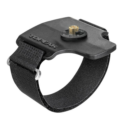 Topeak Ninja Master+ kostenloses Gurtpaket