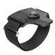 Topeak Ninja Master+ kostenloses Gurtpaket