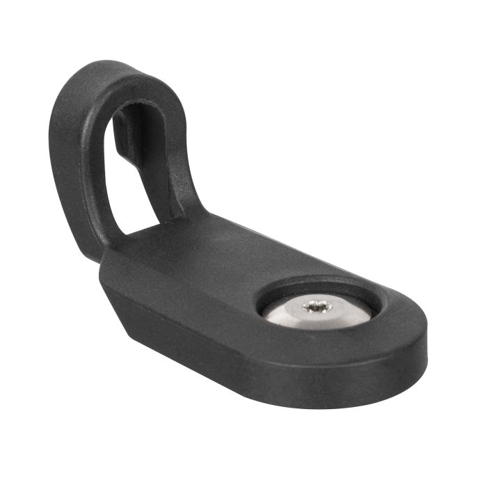 Topeak Ninja Master+ kostenloses Gurtpaket