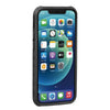 Topeak Ridecase iPhone 12 Mini inkl