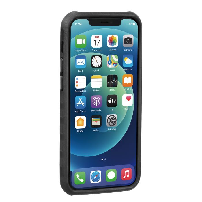 Topeak Ridecase iPhone 12 Mini inkl