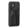 Topeak Ridecase iPhone 12 Mini inkl