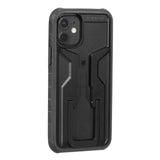 Topeak Ridecase iPhone 12 Mini inkl - afbeelding 2