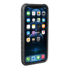 Topeak Ridecase iPhone 12 max inkl