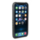 Topeak Ridecase iPhone 12 max inkl