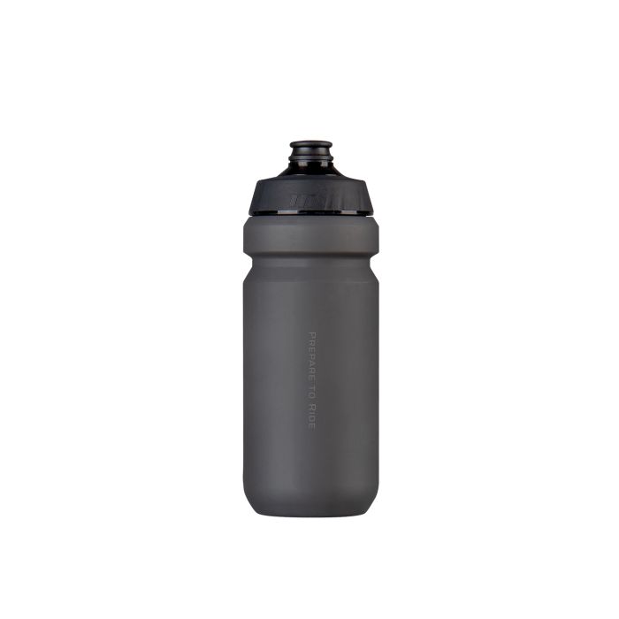 Topeak TTI Wasserflasche 650 ml – Schwarz