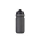 Topeak TTI Wasserflasche 650 ml – Schwarz