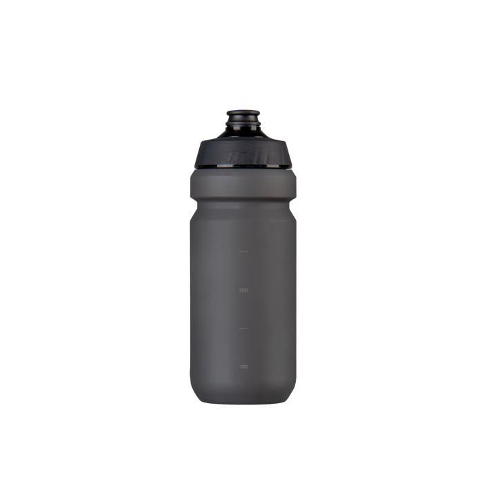 Topeak TTI Wasserflasche 650 ml – Schwarz