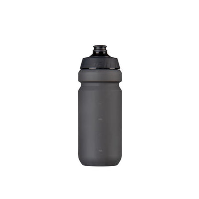 Topeak TTI Wasserflasche 650 ml – Schwarz