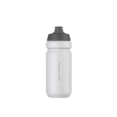 Topeak TTI Wasserflasche 650 ml – weiß