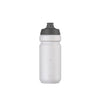 Topeak TTI Wasserflasche 650 ml – weiß