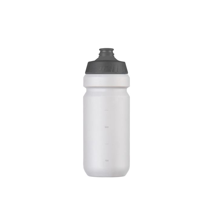 Topeak TTI Wasserflasche 650 ml – weiß