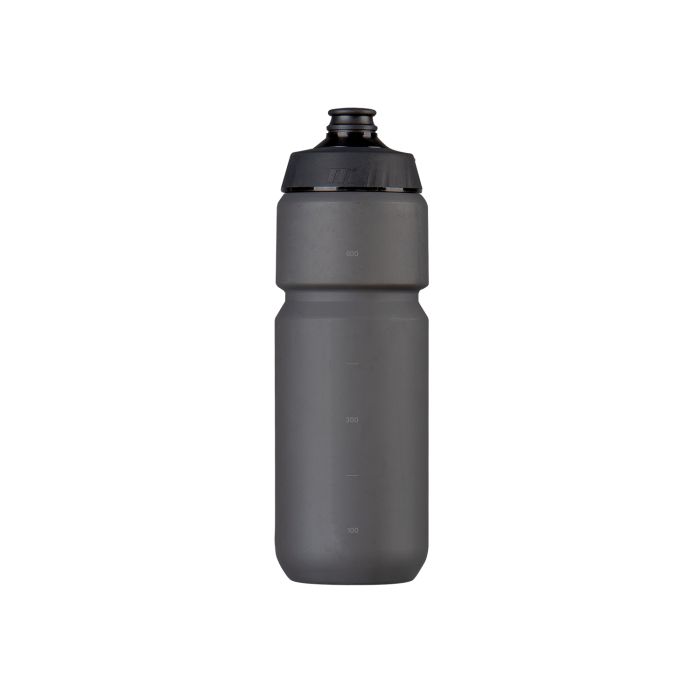 Topeak TTI Wasserflasche 750 ml – schwarz