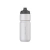 Topeak TTI Wasserflasche 750 ml – weiß