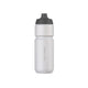 Topeak TTI Wasserflasche 750 ml – weiß