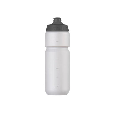 Topeak TTI Wasserflasche 750 ml – weiß