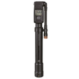 Topeak Minippup Mountain Digital 2 Stage - afbeelding 1
