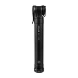 Topeak Mini Pump Roadie 2 -Stage - afbeelding 1