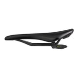 Topeak Duo-Fixierer - afbeelding 2