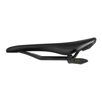 Topeak Duo-Fixierer