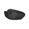 Topeak Backlader X, Zadeltas, Unisex, Fahrräder, grün