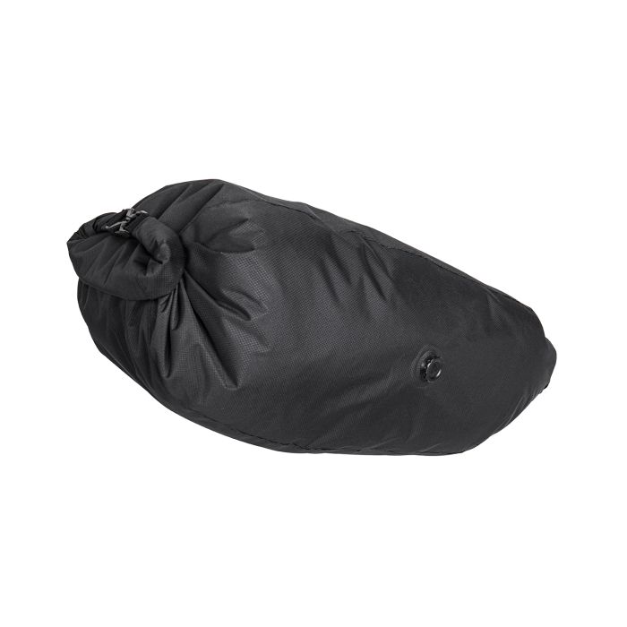 Topeak Backlader X, Zadeltas, Unisex, Fahrrad, Grün