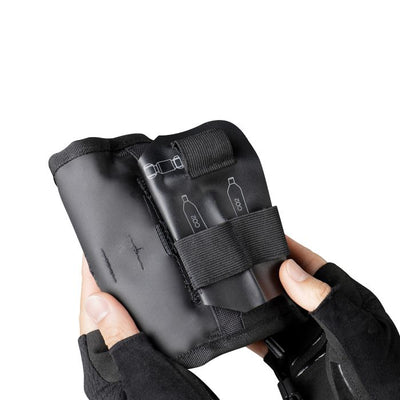 Topeak-Ausrüstungspaket