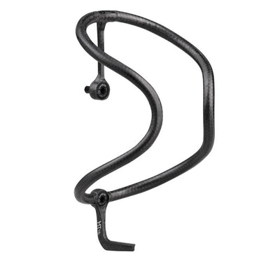 Topeak Fezā Carbonkäfig – MT16 – Schwarz