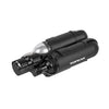 Topeak tubimaster gx df