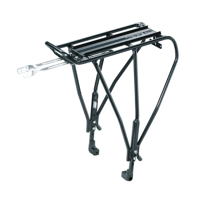 Topeak Uni Explorer-CD – MTX 2.0