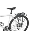 Topeak Uni Explorer-CD – MTX 2.0