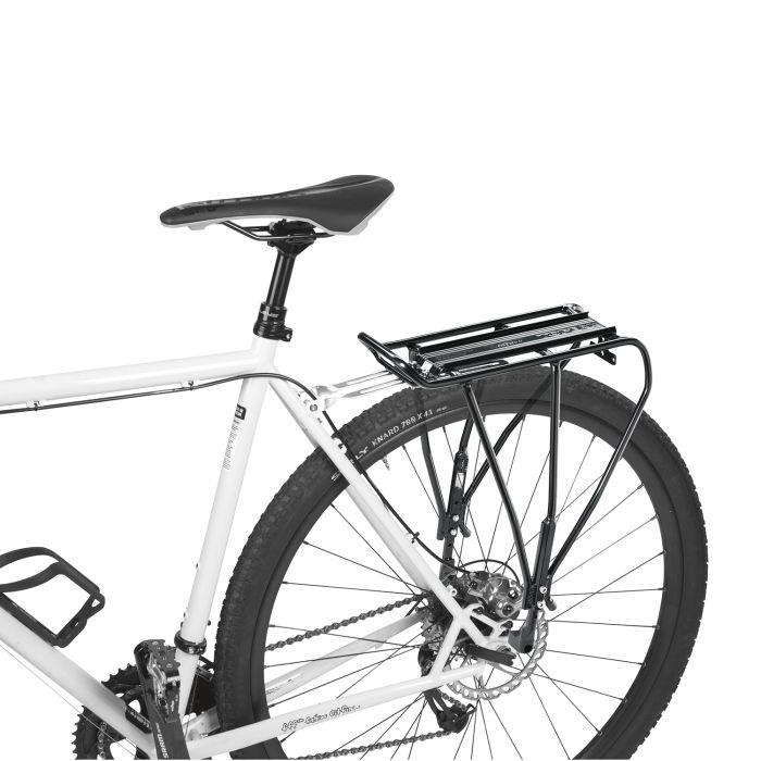 Topeak Uni Explorer-CD – MTX 2.0