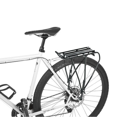 Topeak Uni Explorer-CD – MTX 2.0