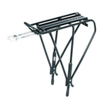 Topeak Uni Explorer - MTX 2.0 - afbeelding 1