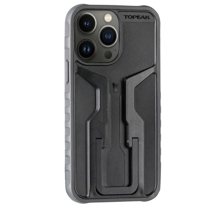 Topeak Ridecase iPhone 13 Max inkl