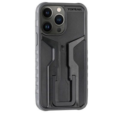 Topeak Ridecase iPhone 13 Max inkl